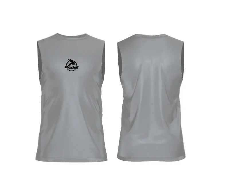 1 MASTER  Base Layer