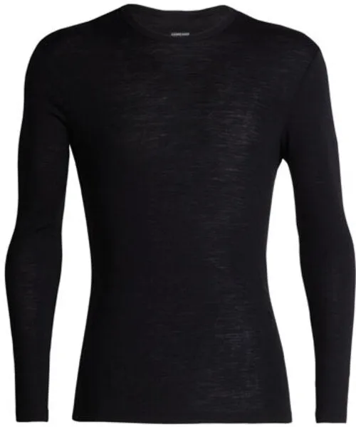 175 Everyday Long Sleeve Crewe Top - Men's