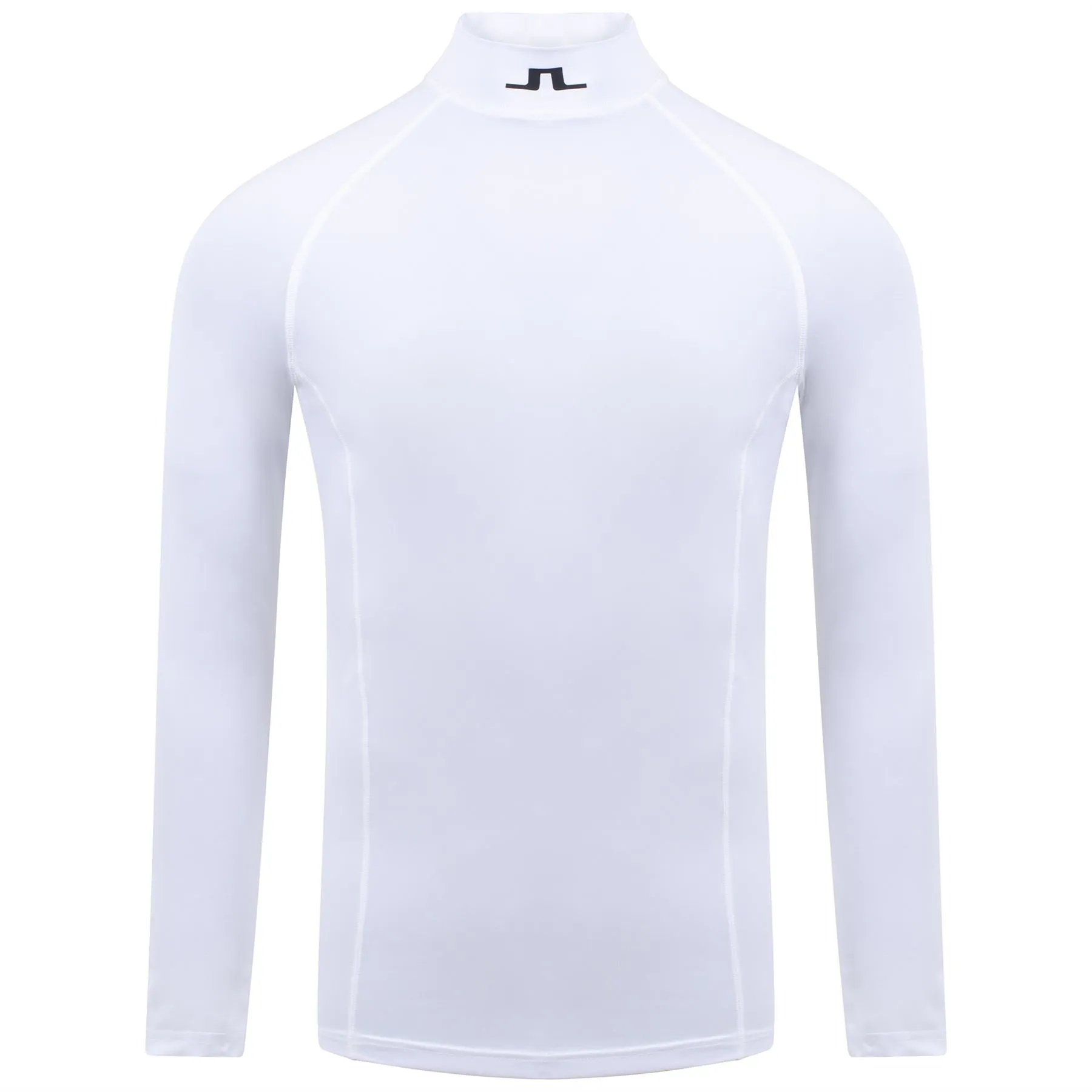 Aello Soft Compression Base Layer White - 2024