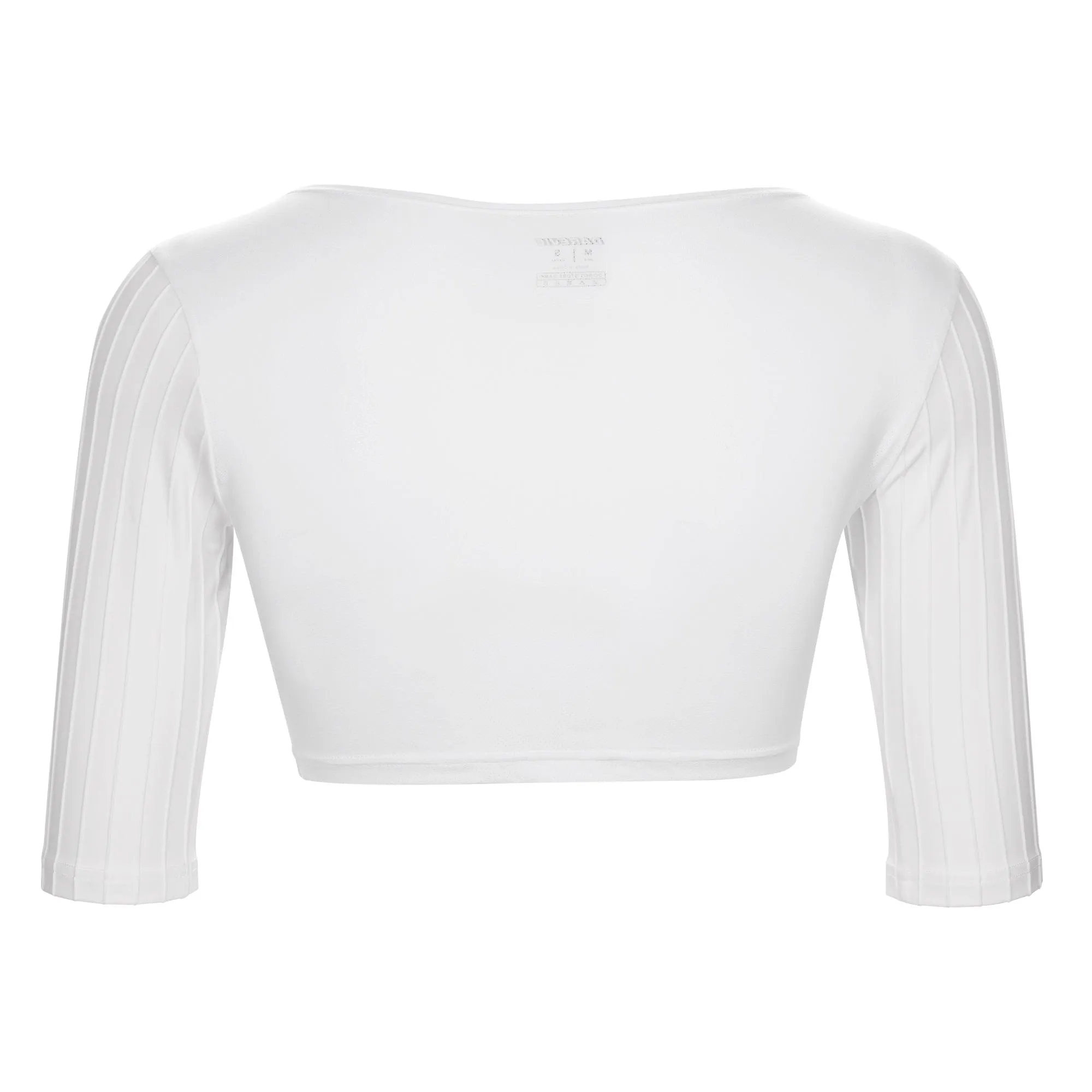 AERO BASE LAYER 2.0