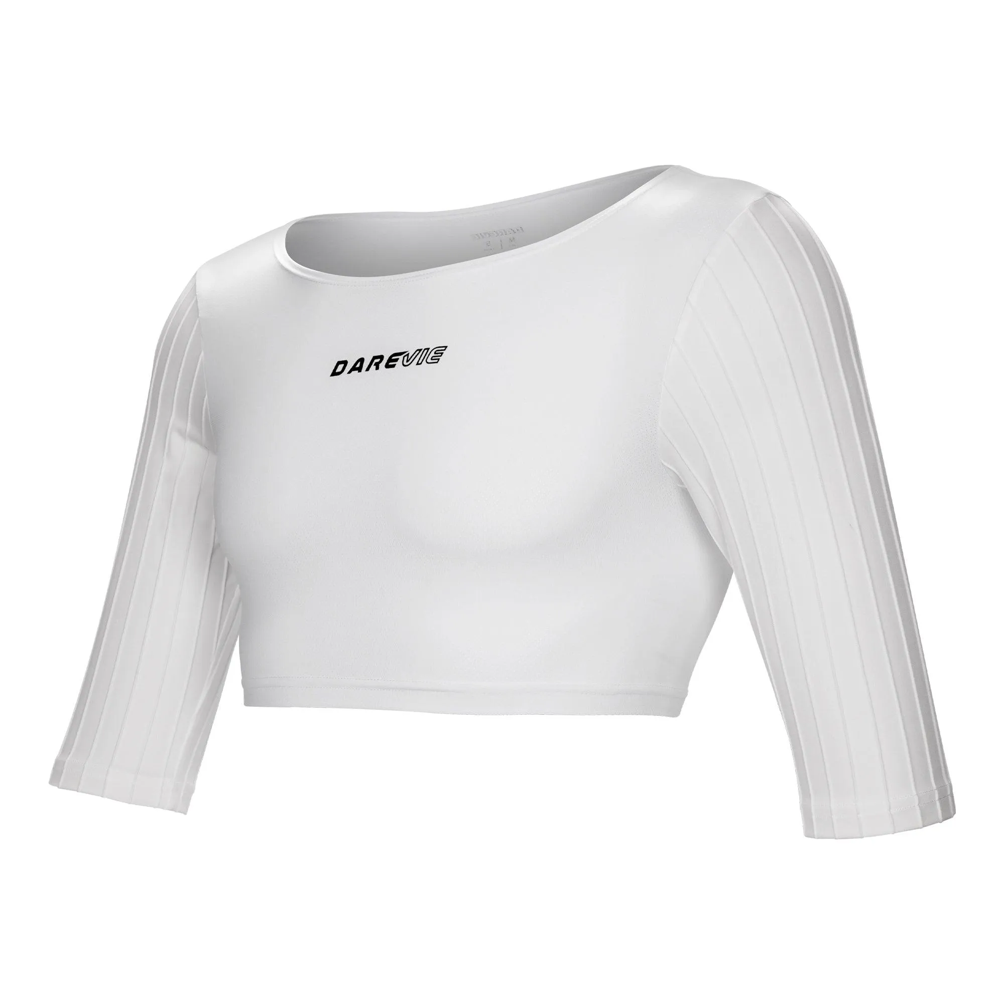 AERO BASE LAYER 2.0