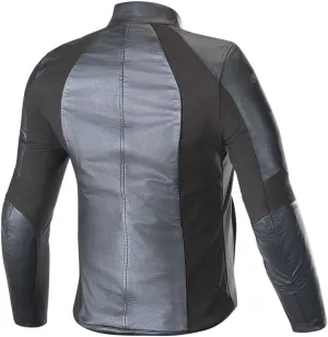 Alpinestars - Stella Vika v2 Leather Jacket