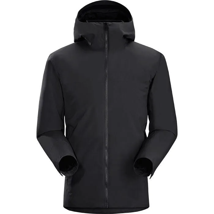 ARC'TERYX KODA MENS JACKET