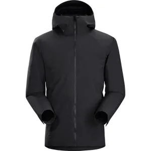 ARC'TERYX KODA MENS JACKET