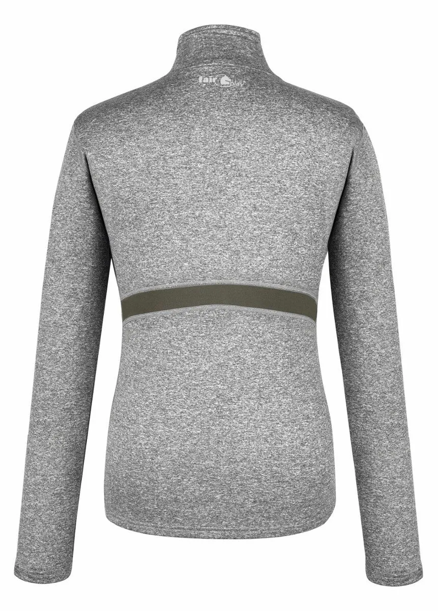 Base Layer Thelma