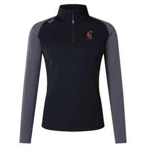 Berserkers Women's Elite First Layer by Canterbury