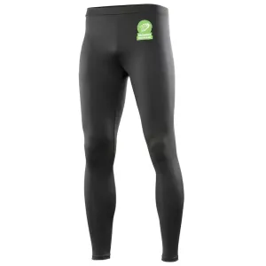 Brownes Boot Camp Base Layer Leggings