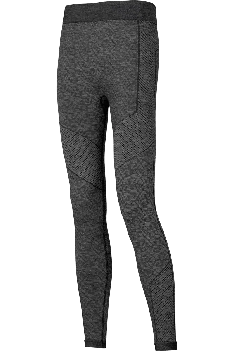 Campanula Wool Base Layer Leggings