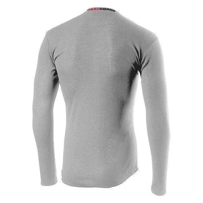 Castelli Prosecco R Long Sleeve Base Layer