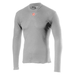 Castelli Prosecco R Long Sleeve Base Layer