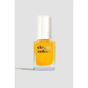 Cirque Colors - Nail Polish - Munchies 0.37 oz