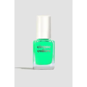 Cirque Colors - Nail Polish - Thirsty 0.37 oz