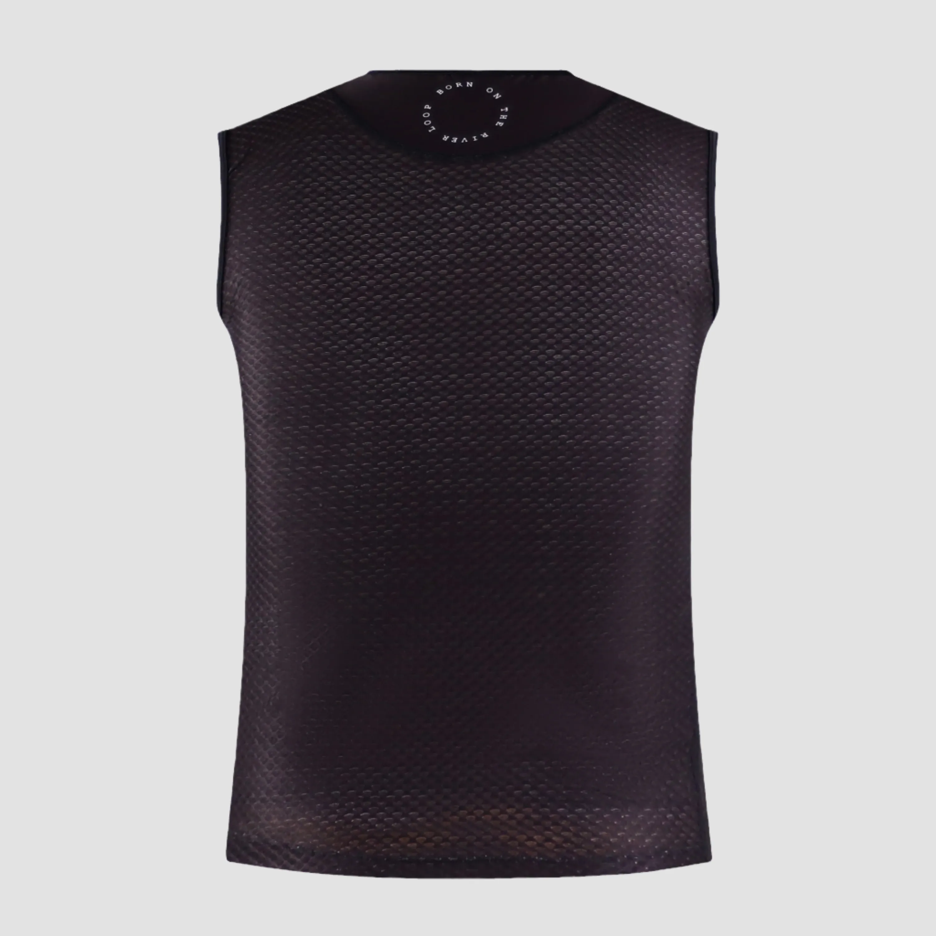 Classic Base Layer (Black)