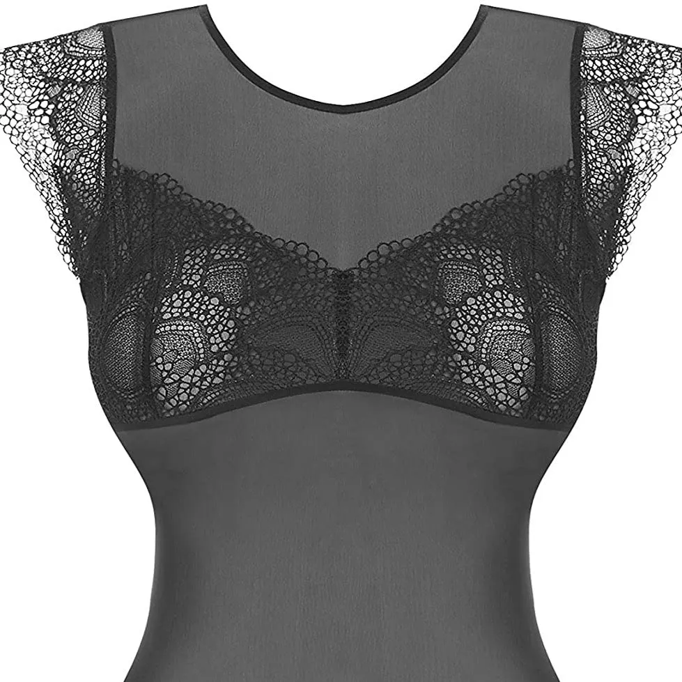 FANTASIE FL2543 TWILIGHT BODYSUIT