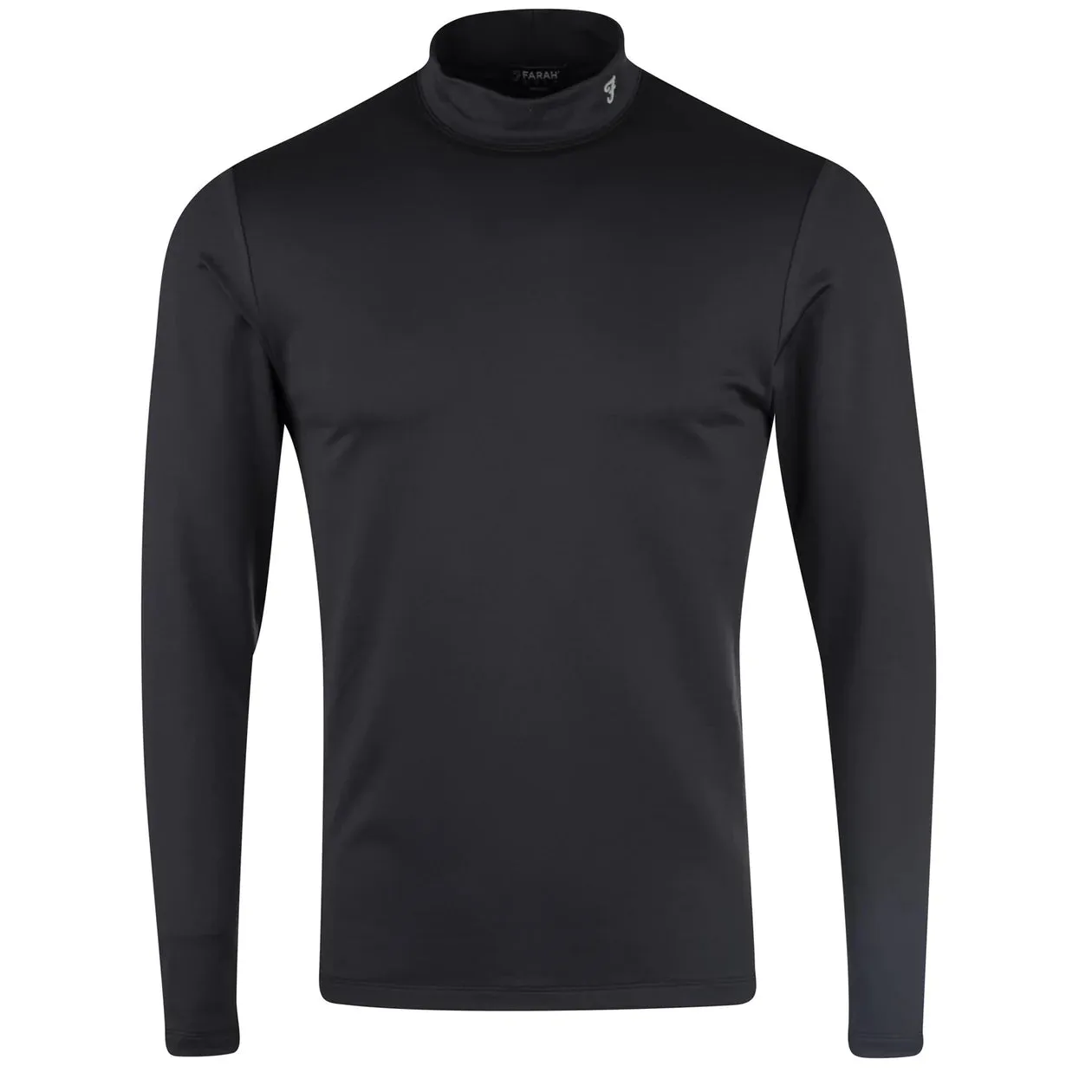 Farah Kenley Compression Base Layer