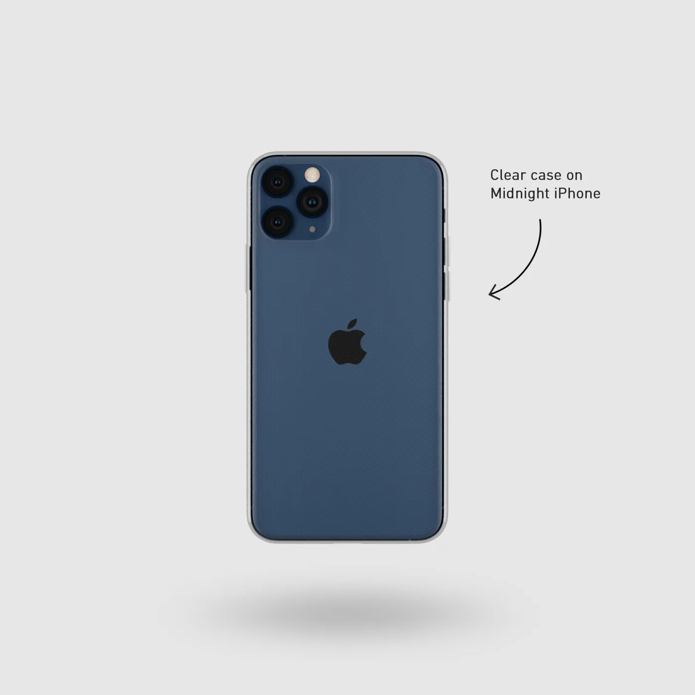 Flex iPhone 12 Pro Case