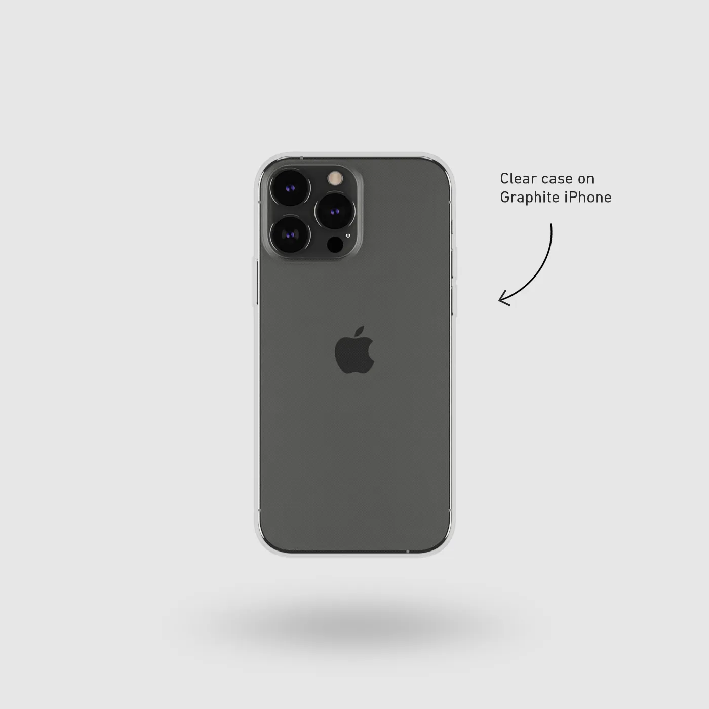 Flex iPhone 13 Pro Case