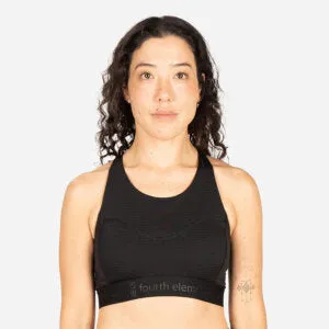 Fourth Element J2 Bra Top - Womens