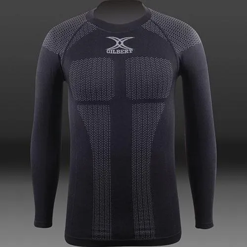 Gilbert Compression Base Layer