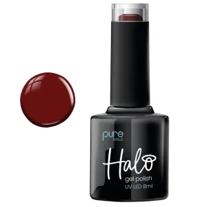 Halo Mittens Gel Polish 8ml