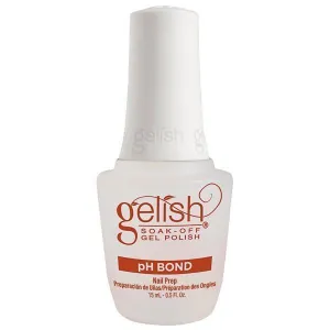 Harmony Gelish Prep PH Bond