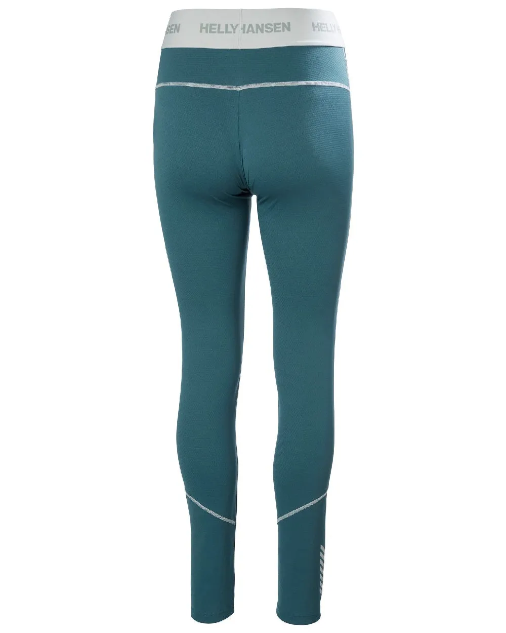 Helly Hansen Womens Lifa Active Base Layer Pants