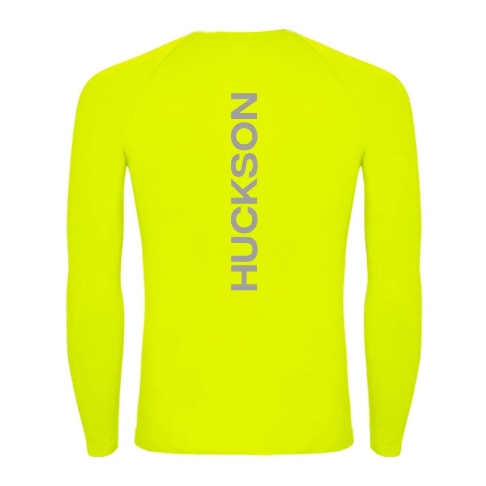 Hi-Vis Base Layer