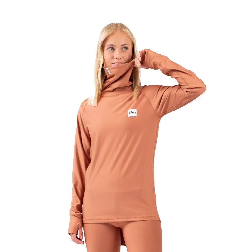 Icecold Thermal Top - Womens