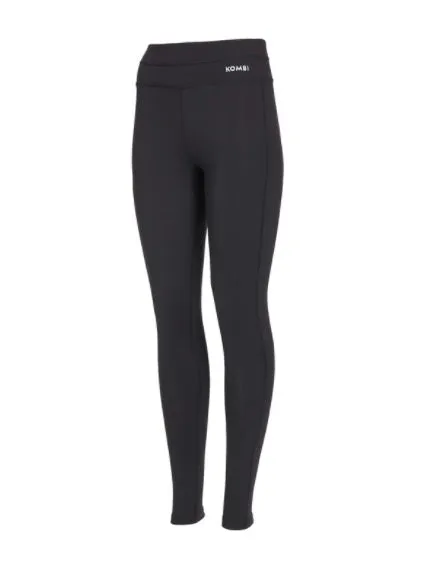 KOMBI RH ACTIVE WOMENS BASE LAYER BOTTOM