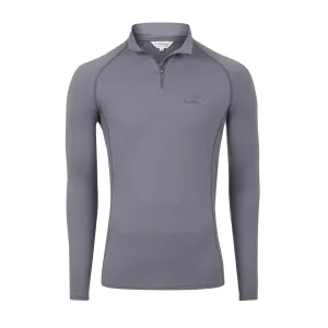 Lemieux Mens Base Layer