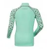 LeMieux Mini Base Layer