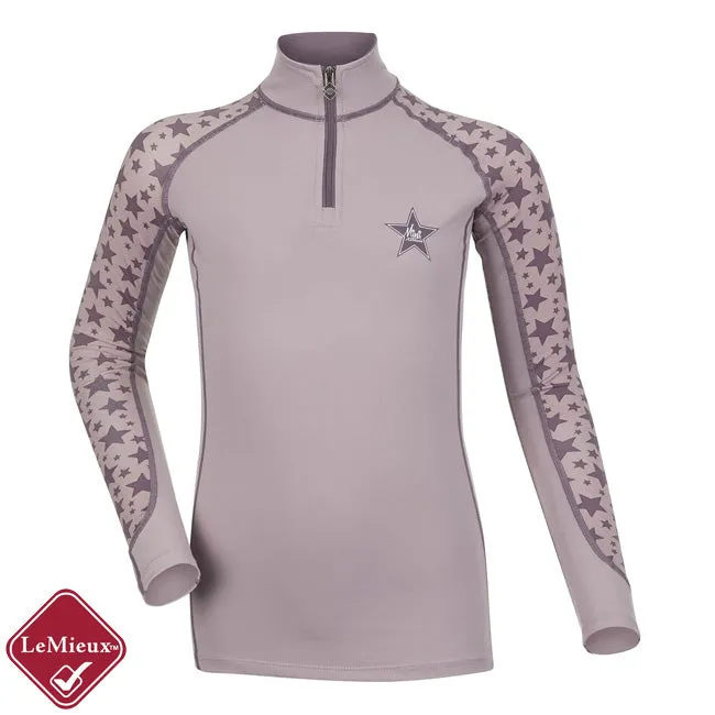 LeMieux Mini Base Layer