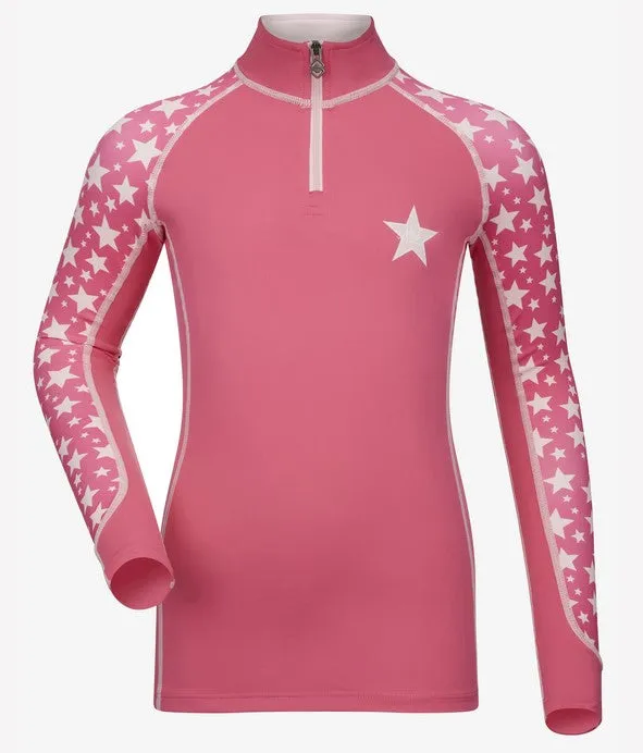 LeMieux Mini Base Layer