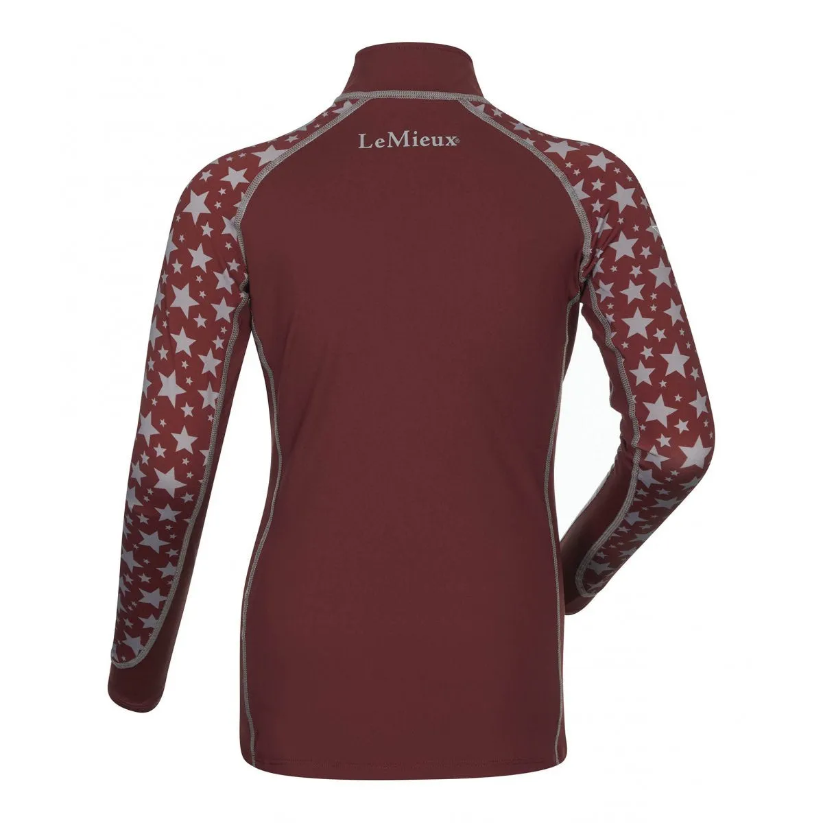 LeMieux Mini Base Layer