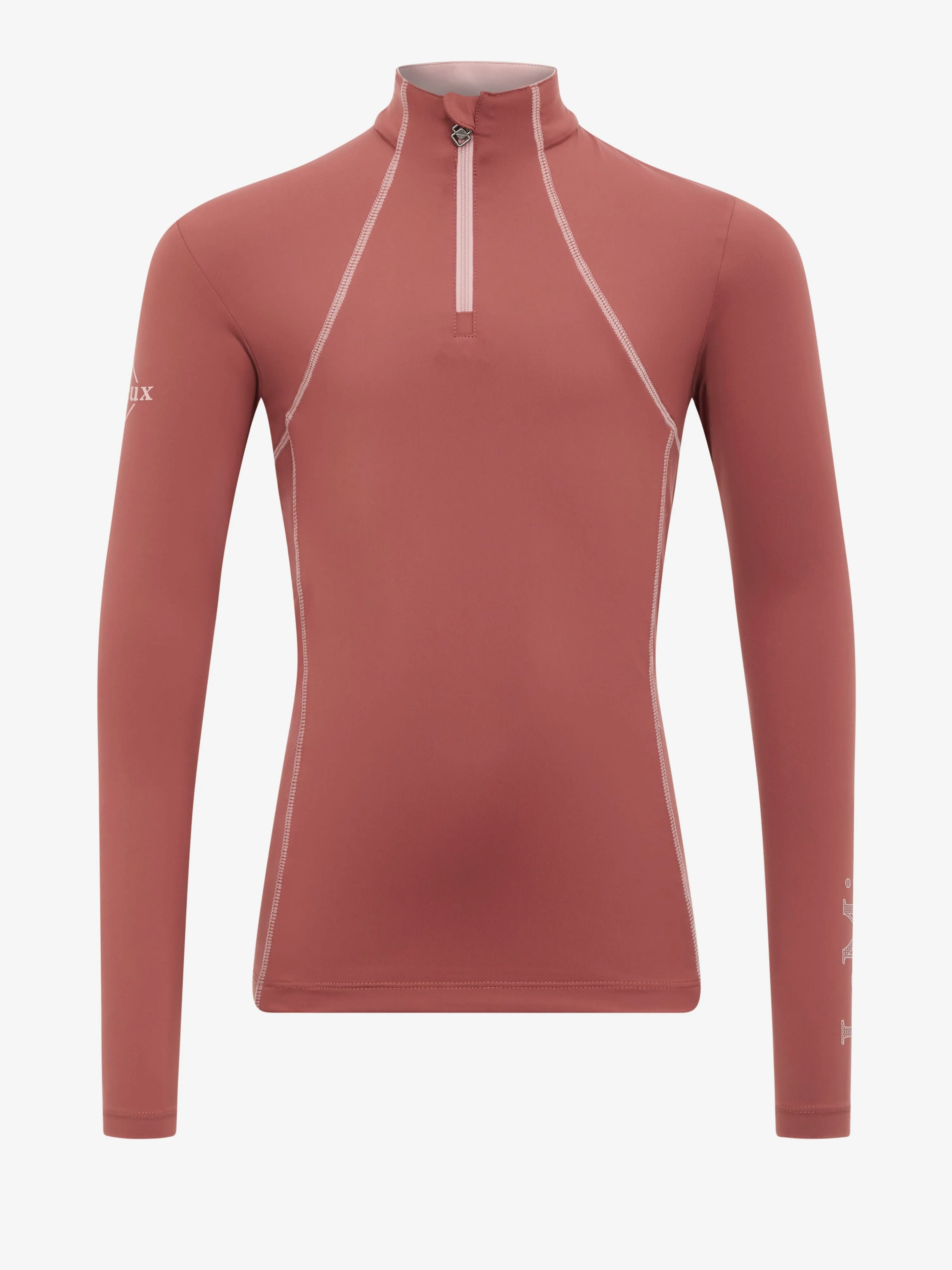 LeMieux Young Rider Base Layer