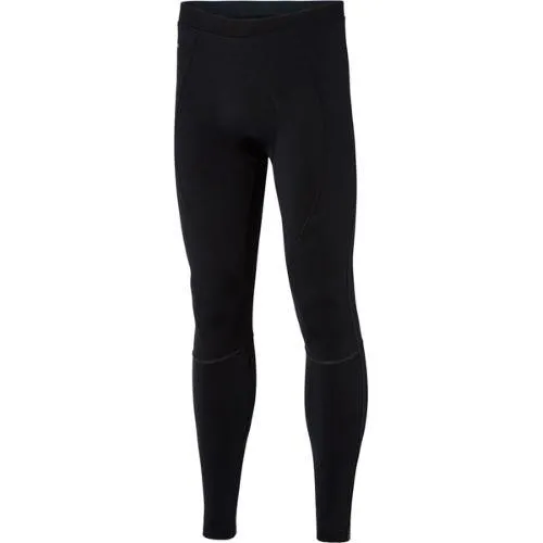 Madison Stellar Mens Tights