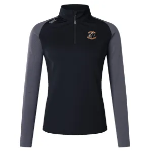 McGeorge Rugby Women's Elite First Layer by Canterbury