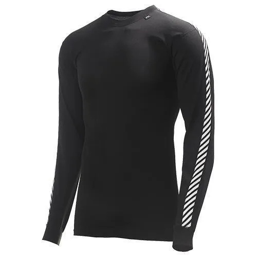 Men's Baselayer Top