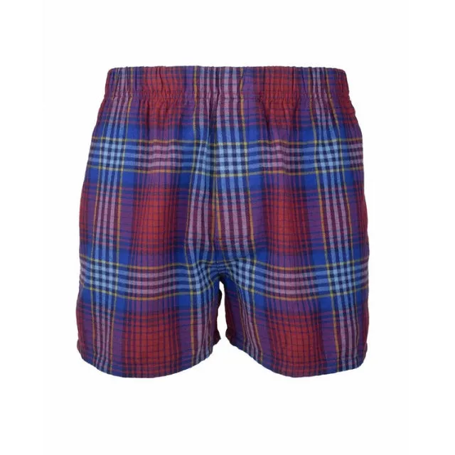 Men's Creekwater Boxer