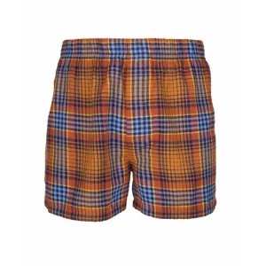 Men's Creekwater Boxer