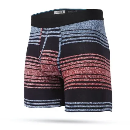 Men's Levan Wholester Boxer Brief