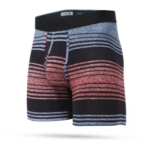 Men's Levan Wholester Boxer Brief