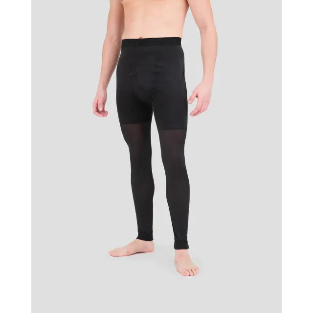 Men's Thermasilk 1.0 Pant