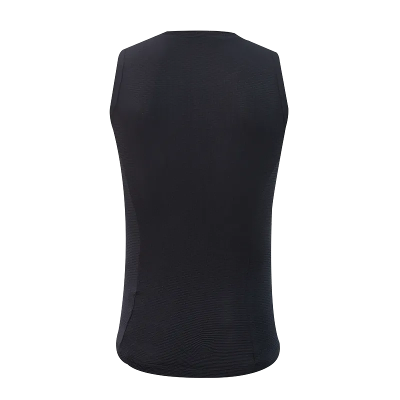 Men's Training Sleeveless Base Layer B120