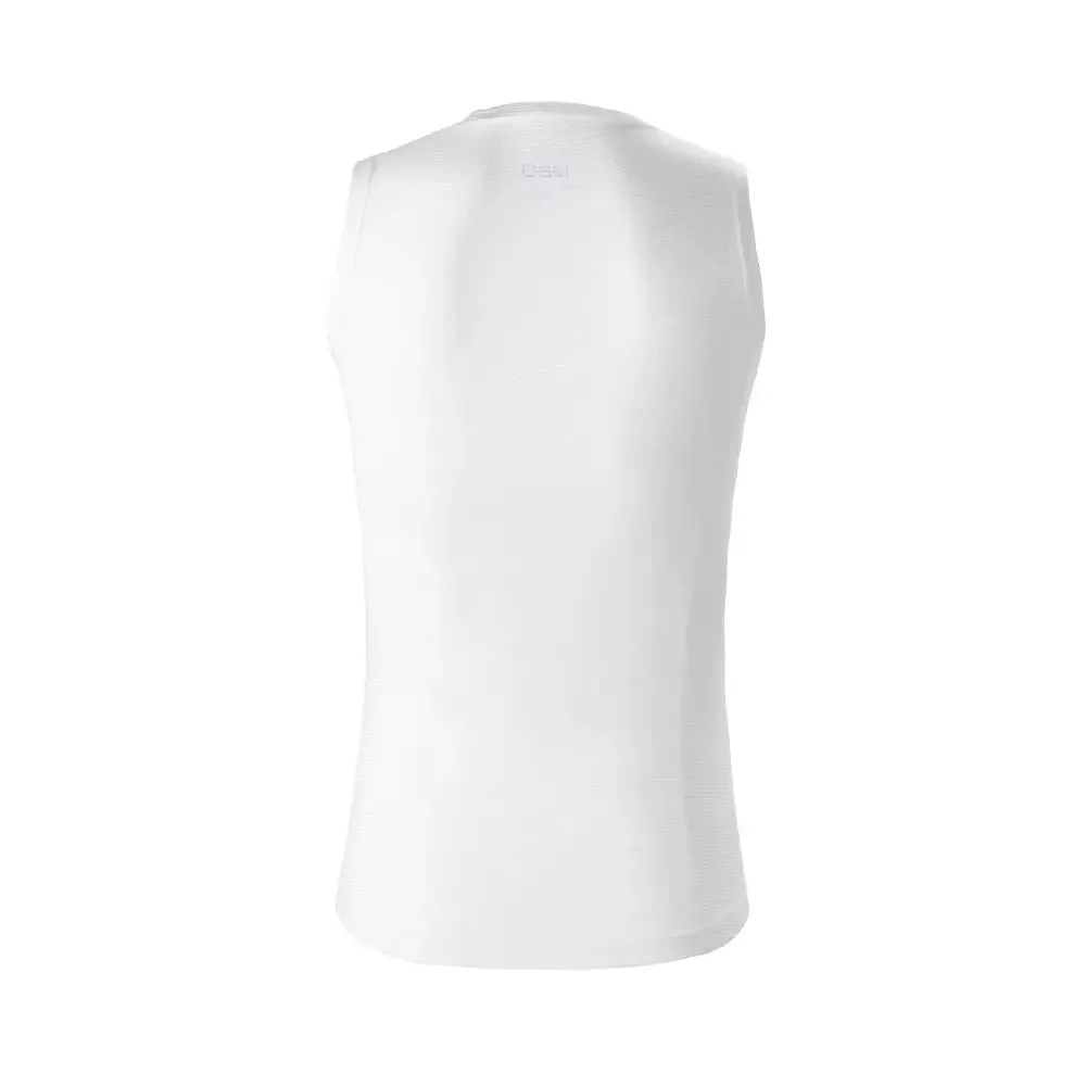 Men's Training Sleeveless Base Layer B120