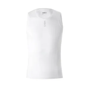 Men's Training Sleeveless Base Layer B120