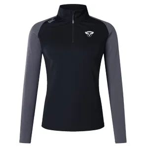 Michiana RFC Women's Elite First Layer by Canterbury