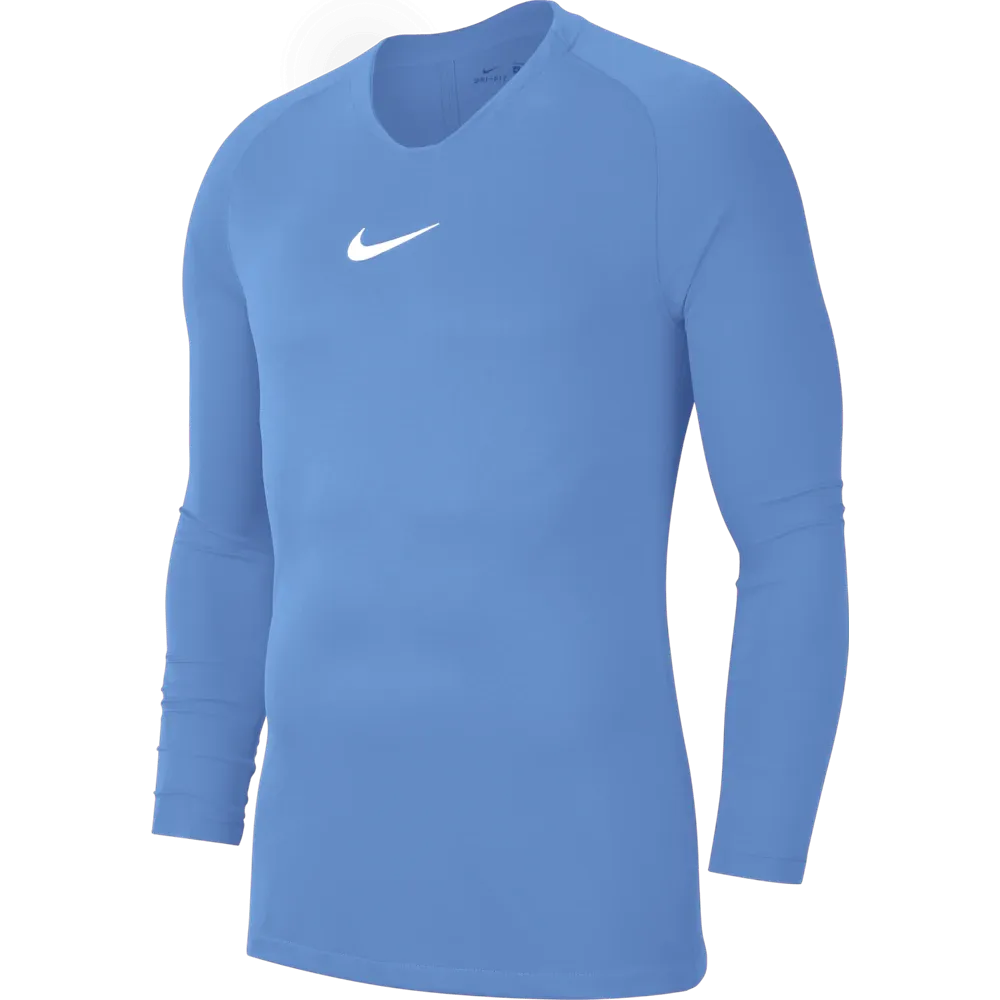 Nike Youth Park First Layer Top