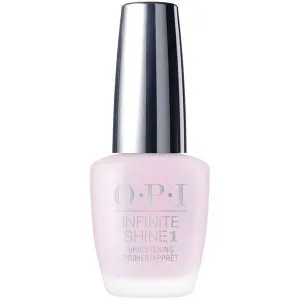 OPI Infinite Shine - Brightening Primer