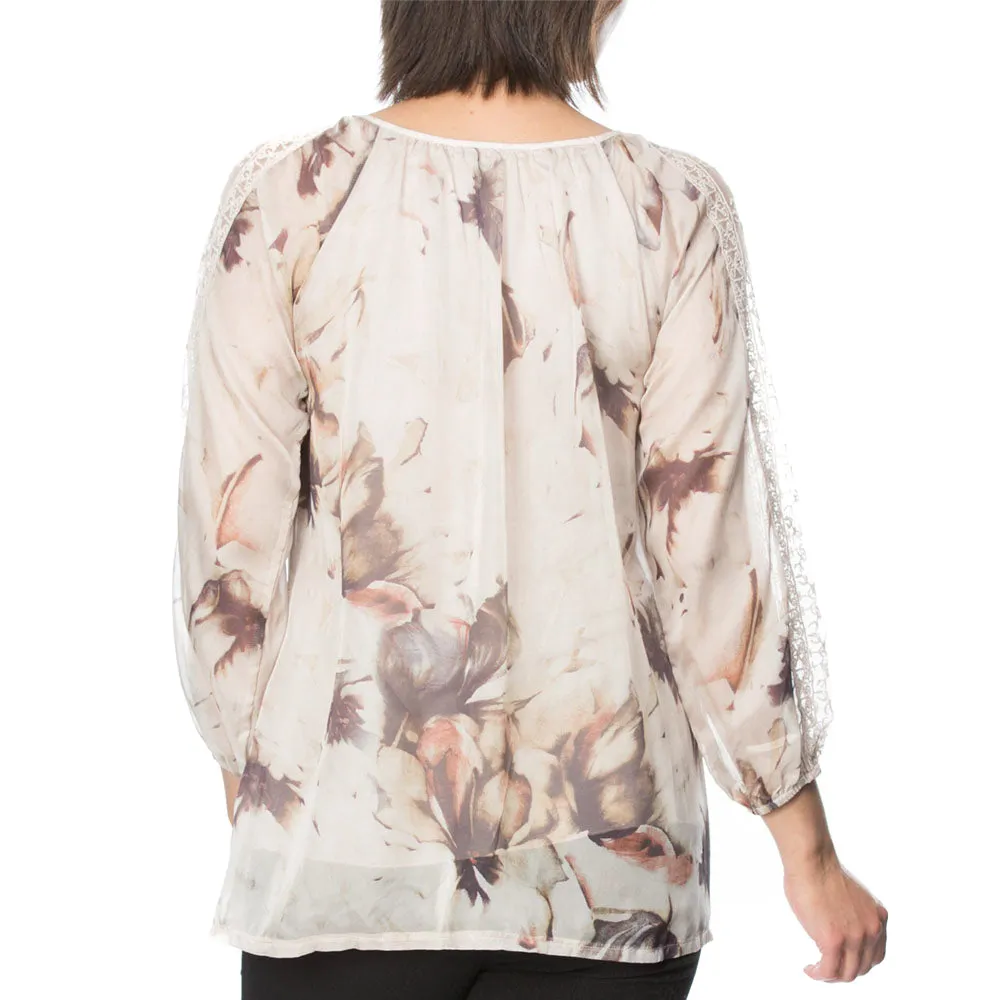 Print Layer Top